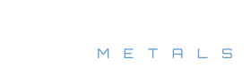 Gambek Metals